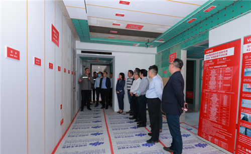 20201130111107386.png 3.png