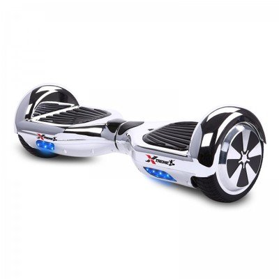 當(dāng)心！兒童平衡滑步車僅三成達(dá)標(biāo)