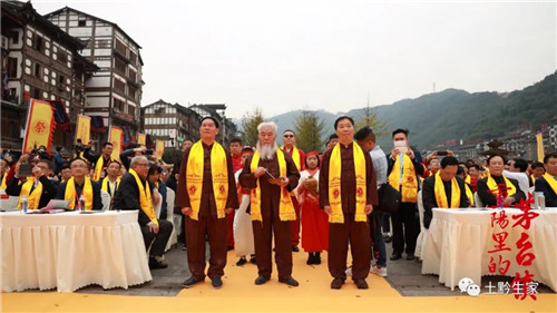 不用再把美酒藏床腳了，臺典在核心產(chǎn)區(qū)為你解決！物美價廉，食用方便，還賊有面子！