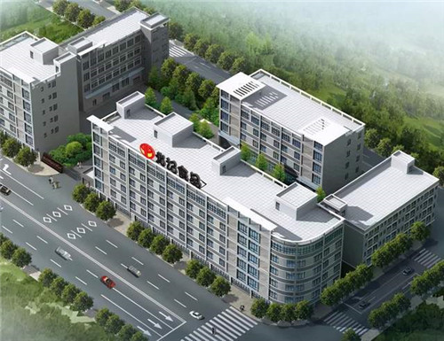 中企動力移動商城｜從本地到全國，北記食品如何線上破局冷凍食品行業(yè)