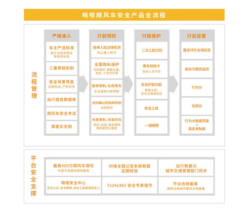 20201202131427996.jpg 3.jpg