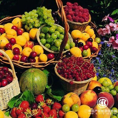 5G讓手機(jī)成為新農(nóng)具，直播成為新農(nóng)活