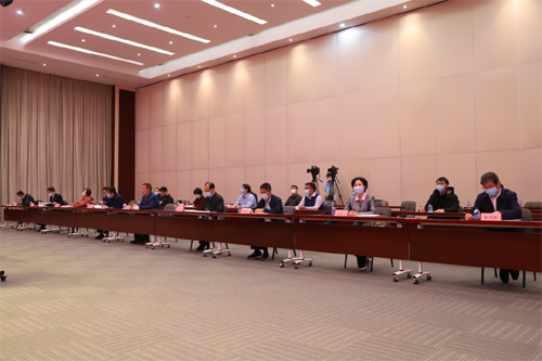 20201203112307386.png 12.png