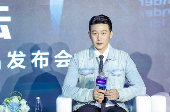 20201203161831183.jpg 20201203161831183.jpg