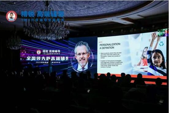 20201203161911591.jpg 20201203161911591.jpg