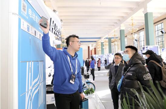 20201203165454711.jpg 20201203165454711.jpg