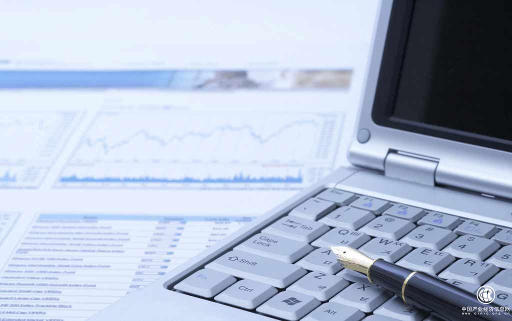 淘汰水課，提升含金量