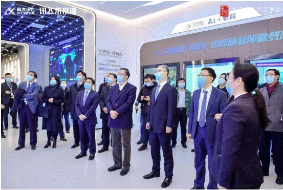 20201204164627258.jpg 2.jpg