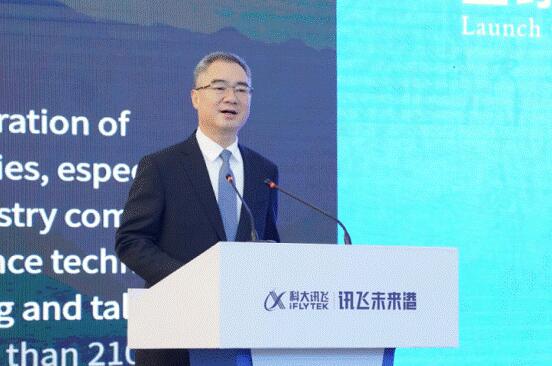 20201204164851239.jpg 7.jpg