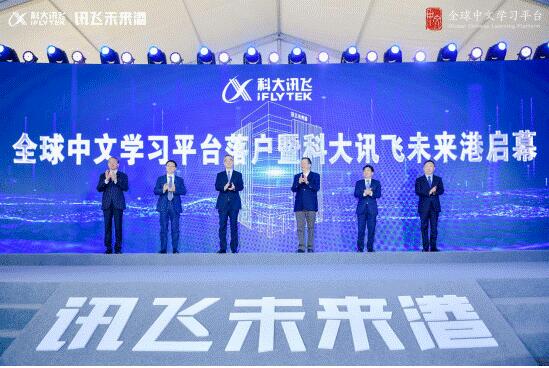 20201204164907990.jpg 8.jpg