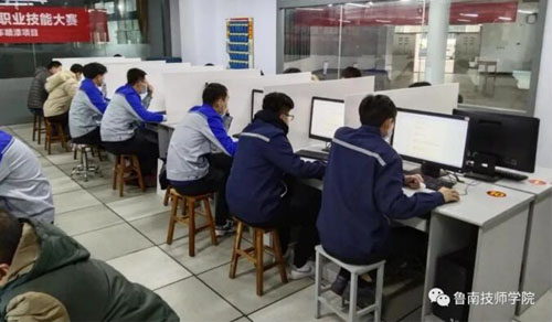 20201205101619898.jpg 3.jpg