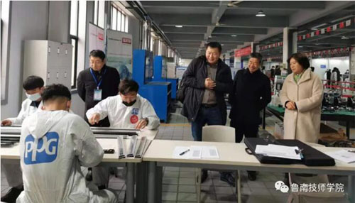 20201205101642147.jpg 5.jpg