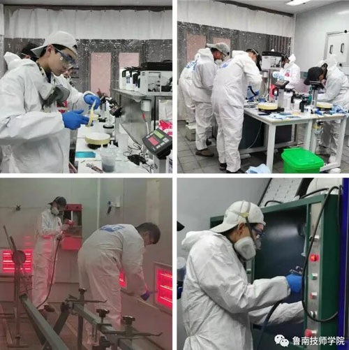 20201205101649147.jpg 6.jpg