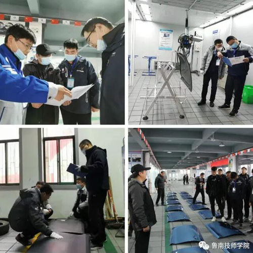 20201205101804237.jpg 9.jpg