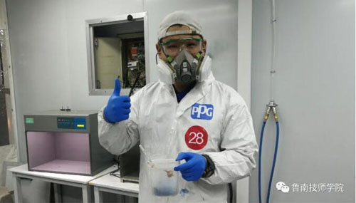 20201205101839147.jpg 10.jpg