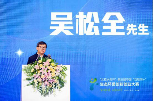 20201207142758930.jpg 2.jpg