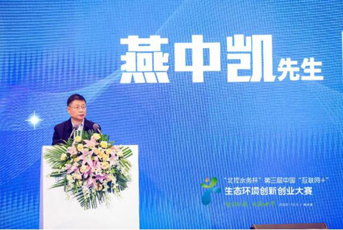 20201207142845617.jpg 4.jpg