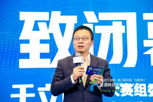 20201207143009538.jpg 8.jpg