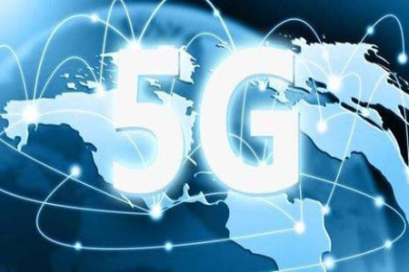 “硬科技”上新 5G-A商用加速——透過2024上海世界移動通信大會看信息通信業(yè)新風向