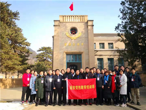 20201208113000360.jpg 微信圖片_202012081128031.jpg