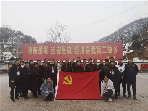 20201208113013324.jpg 微信圖片_202012081128033.jpg