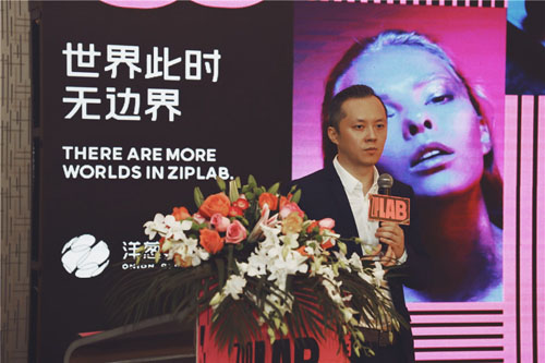 20201208120627777.jpg 2.jpg