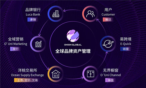 20201208120653543.jpg 3.jpg