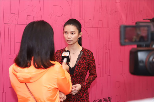 20201208120716121.jpg 4.jpg