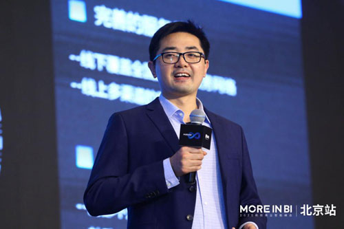 20201208144017151.jpeg 2.jpeg