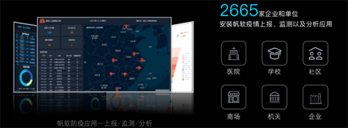 20201208144042573.png 3.png