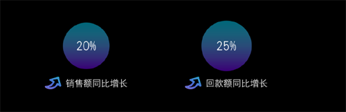 20201208144050549.png 4.png