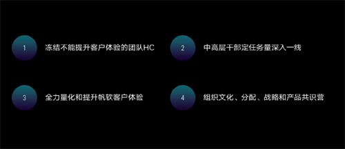 20201208144107538.png 5.png