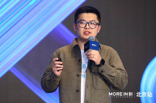 20201208144141538.jpeg 7.jpeg