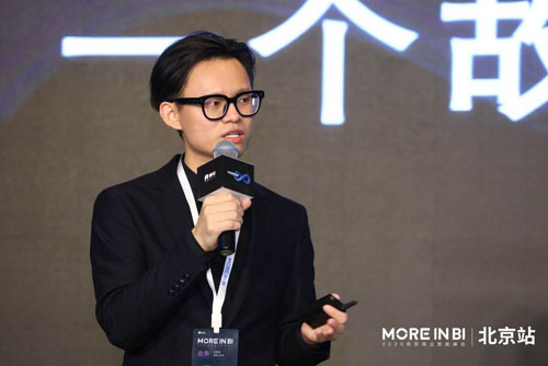 20201208144207865.jpeg 9.jpeg