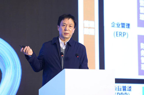 20201208144302146.jpeg 10.jpeg