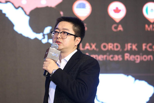 20201208144319330.jpeg 11.jpeg