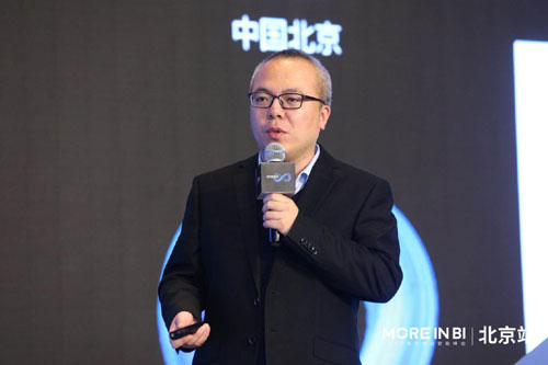 20201208144333917.jpeg 12.jpeg