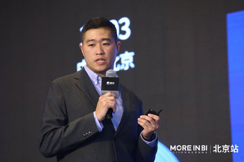 20201208144348254.jpeg 13.jpeg