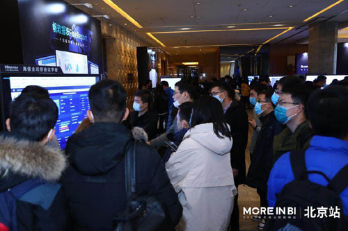 20201208144413454.jpeg 14.jpeg