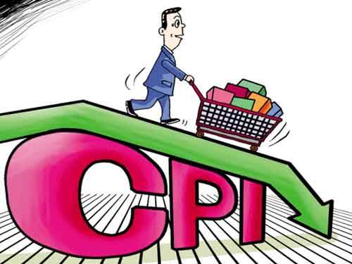 11月CPI、PPI“攜手”轉(zhuǎn)負(fù)：中國(guó)進(jìn)入“通縮時(shí)代”？