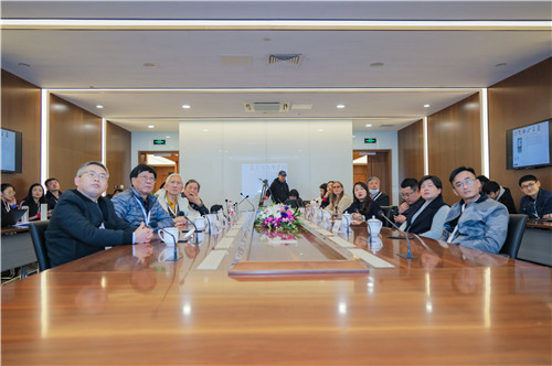 20201209111116587.jpg 2.jpg