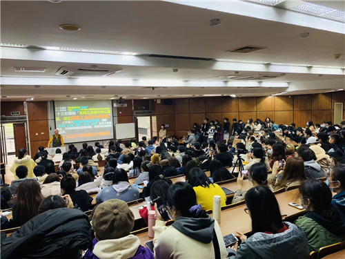 20201209111136586.jpg 3.jpg