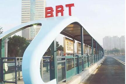 中國營運車輛智能化運用發(fā)展報告發(fā)布