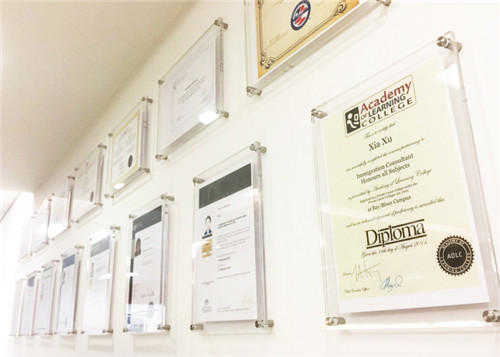 杭州澳星出國：精英看過來——澳洲GTI人才簽證，配額增2倍