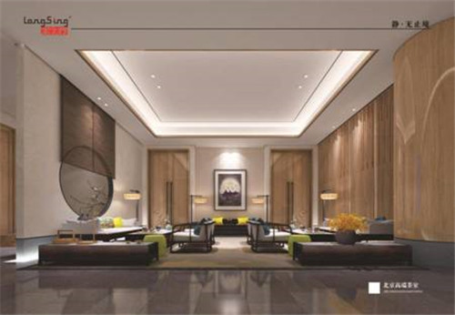 科技創(chuàng)新，阿貝龍以知識(shí)產(chǎn)權(quán)奠定行業(yè)領(lǐng)軍地位