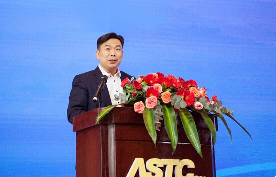 20201214170326648.jpg 20201214170326648.jpg