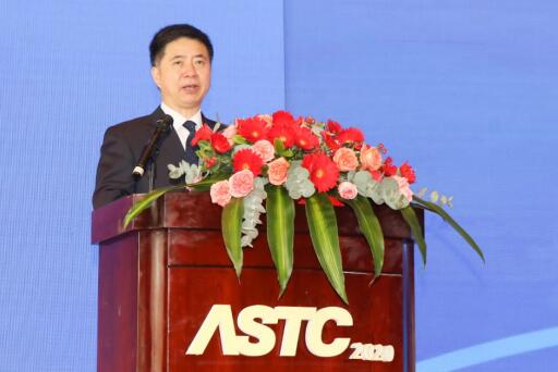 20201214170345400.jpg 20201214170345400.jpg