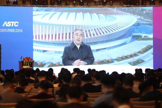 20201214170449232.jpg 20201214170449232.jpg