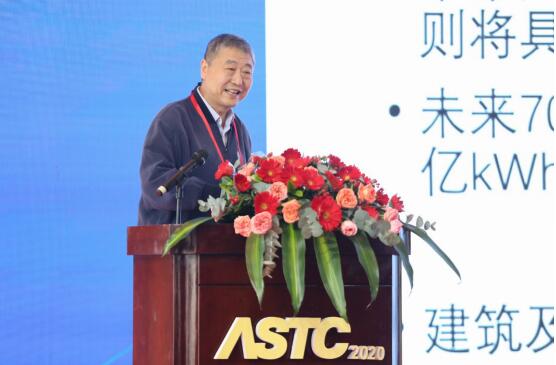 20201214170531340.jpg 20201214170531340.jpg