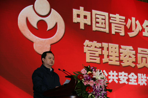 20201215101259305.png 2.png